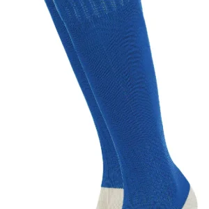 Chaussettes ROUND EVO SEK