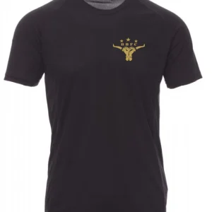 Tee shirt RUNNER BBFC