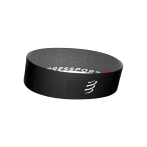 COMPRESSPORT - FREE BELT