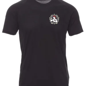 T-shirt technique RUNNER SKAO