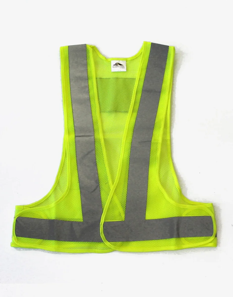 Gilet running RUNSAFE – Image 3