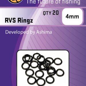 RVS ringz