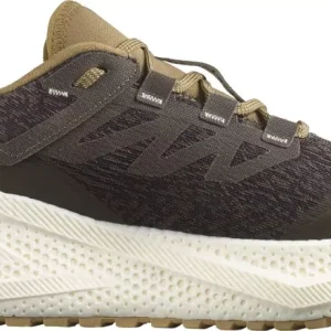 SALOMON - AERO GLIDE 3 GRVL - M