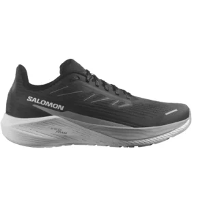 SALOMON - AERO BLAZE 2 - M