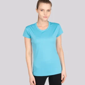 salva-atoll-ciel.jpgv1592555020 T-Shirt Technique Femme 140g SALVA