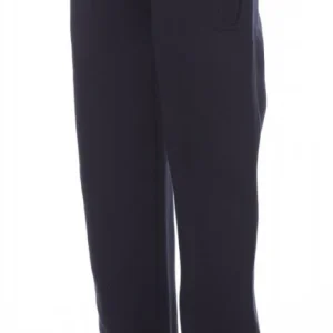 Pantalon SEATTLE Kewenn Gymnastique