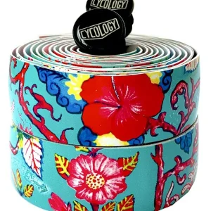 secret-garden-handlebar-tape-610393.jpgv1673512498 RUBAN DE CINTRE - SECRET GARDEN