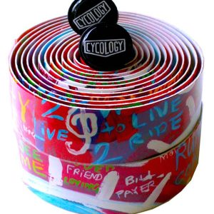 RUBAN DE CINTRE - SEE ME