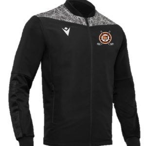 Veste full zip SHIVA