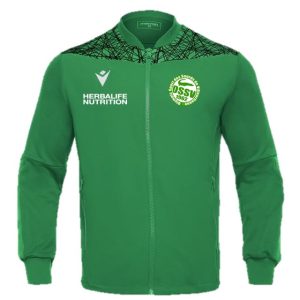 veste full zip SHIVA ( 2 couleurs au choix )