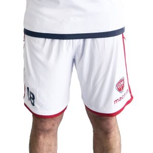 Short extérieur réplica