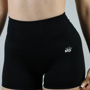 shortnoir.jpgv1716318379 SHORT ZYA BLACK