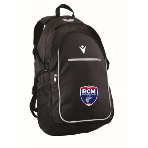 shuttle.jpg Sac à dos SHUTTLE