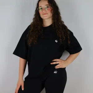 t_shirt_noir_mg.jpgv1723043488 T-SHIRT OVERSIZE UNISEXE NOIR