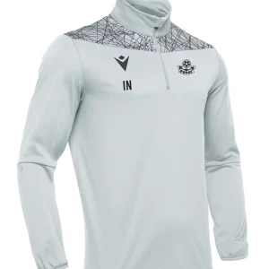 Sweat 1/4 zip TAGUS Essor