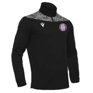 Veste training TAGUS