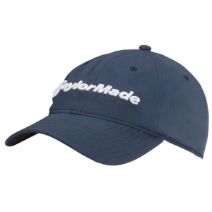 Taylormade - Casquette Tour Hat Femme
