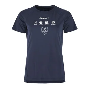 tee-shirtfemmess76.pngv1735381002 TEE-SHIRT MANCHES COURTES FEMME STADE SOTTEVILLAIS 76