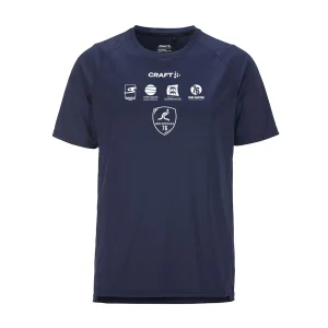 tee-shirthommess76.pngv1735381174 TEE-SHIRT MANCHES COURTES HOMME STADE SOTTEVILLAIS 76