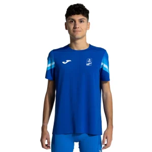 tee_shirt_homme_eape_bleu.pngv1758016299 TEE-SHIRT MANCHES COURTES HOMME - EAPE