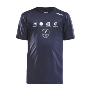 teejuniorss76.jpgv1760102962 TEE-SHIRT MANCHES COURTES JUNIOR STADE SOTTEVILLAIS 76