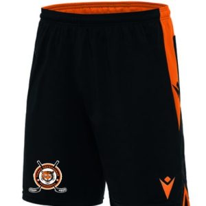 Short TEMPEL ( 3 couleurs au choix )