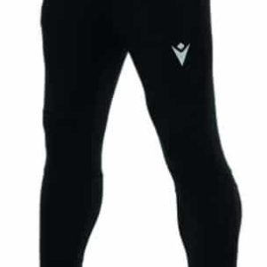 Pant training THAMES HERO