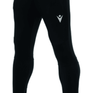 Pantalon training THAMES HERO