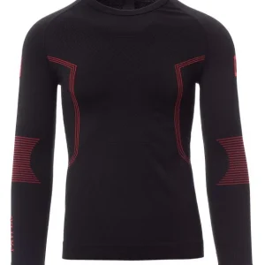 Dessous thermique THERMO PRO 240 LS