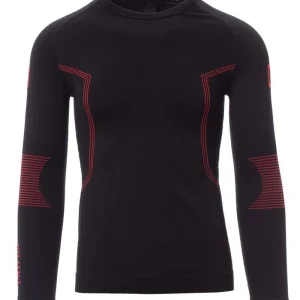 Dessous thermique THERMO PRO 280 LS