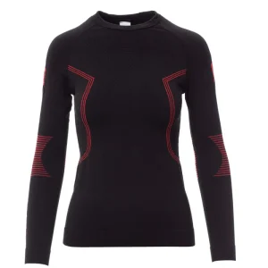 Dessous thermique THERMO PRO LADY 240 LS