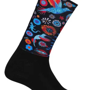 Chaussettes de cyclisme Tijuana Aero