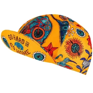 CASQUETTE DE VELO - TIJUANA CLASSIC