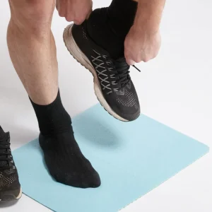 Tapis de change 38x48cm TOODOO