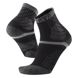 trail-protect-black-grey_4657ab24-4e3a-4547-9989-27426a30502c.webpv1754040009 SIDAS - CHAUSSETTES TRAIL PROTECT