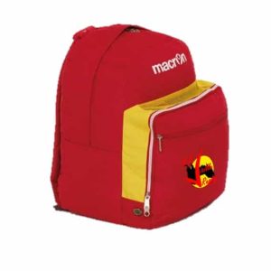 transit1.jpg Sac à dos TRANSIT