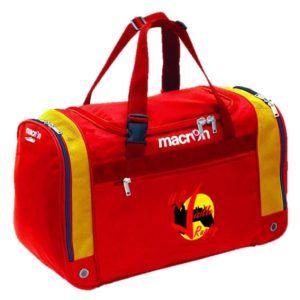 Sac de sport TRIO ( 2 tailles )