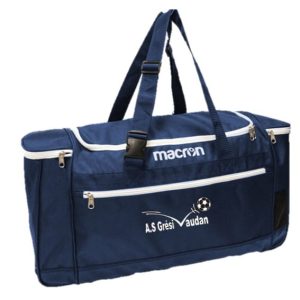 Sac de transport TRIP large