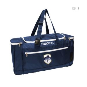 Sac de sport TRIP ( 2 tailles au choix )