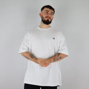 tshirtblancmg.jpgv1723043089 T-SHIRT OVERSIZE UNISEXE BLANC