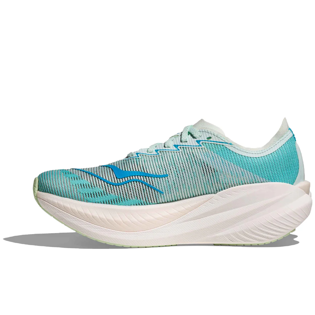 HOKA - MACH X 2 - W – Image 2