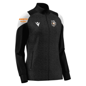 veste femme valkyria