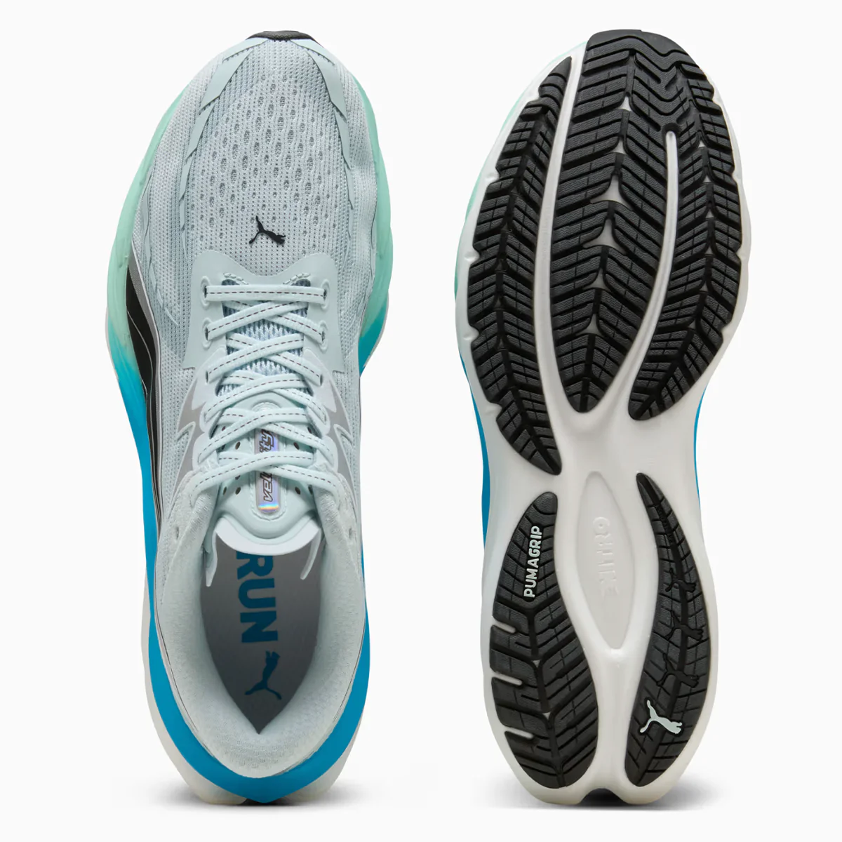 PUMA - VELOCITY NITRO 4 – Image 3