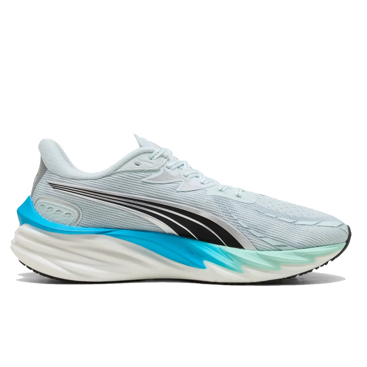 PUMA - VELOCITY NITRO 4 – Image 2