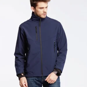 volcano.jpgv1580394420 Blouson technique softshell homme VOLCANO