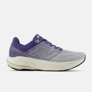 NEW BALANCE - FRESH FOAM X W860 v14