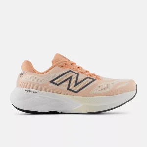 NEW BALANCE - FRESH FOAM X W880 V15 - W