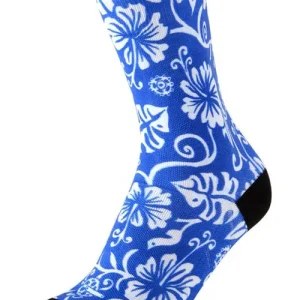 CHAUSSETTES DE VÉLO - WAIMEA