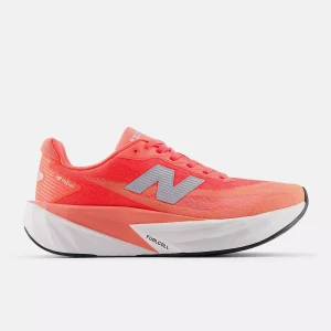 wfcxl5a_nb_02_i.webpv1752568783 NEW BALANCE - FUELCELL REBEL V5 - W