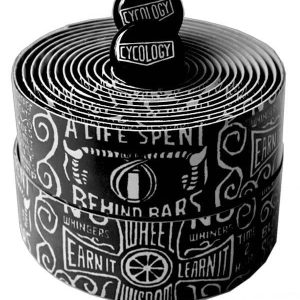 RUBAN DE CINTRE - WISDOM